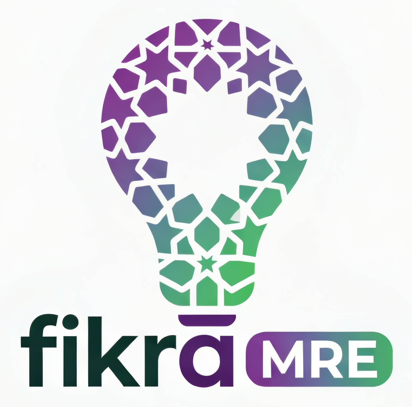 fikramre.com